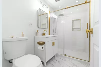 206 Rock St #M7, Norwood, MA 02062 - Photo 15