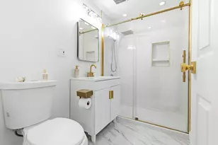206 Rock St, Norwood, MA 02062 - Photo 15