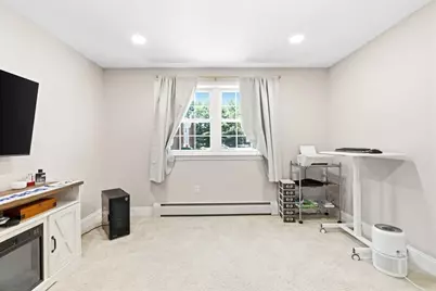 206 Rock St #M7, Norwood, MA 02062 - Photo 13