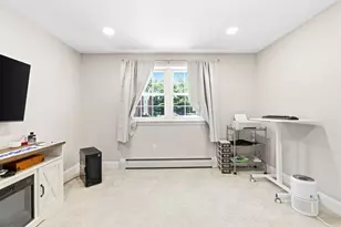206 Rock St, Norwood, MA 02062 - Photo 13