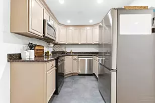 206 Rock St, Norwood, MA 02062 - Photo 3