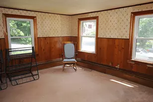 28 Pleasant St, Hanson, MA 02341 - Photo 3