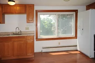 28 Pleasant St, Hanson, MA 02341 - Photo 5