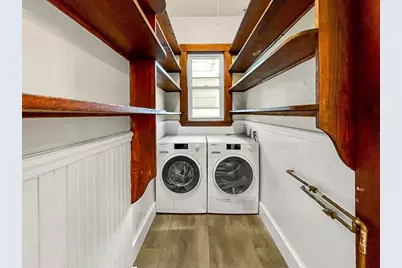 56 Dorset St #1, Boston, MA 02125 - Photo 3