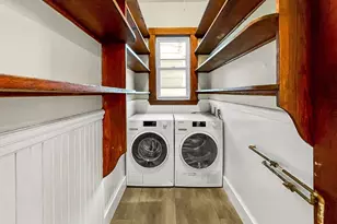 56 Dorset St, Boston, MA 02125 - Photo 3
