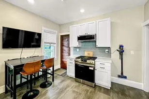 56 Dorset St, Boston, MA 02125 - Photo 1