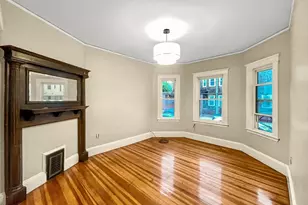 56 Dorset St, Boston, MA 02125 - Photo 5