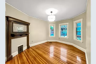 56 Dorset St #1, Boston, MA 02125 - Photo 5