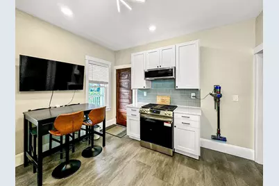 56 Dorset St #1, Boston, MA 02125 - Photo 1