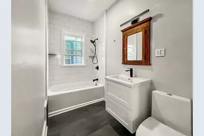 56 Dorset St #1, Boston, MA 02125 - Photo 7