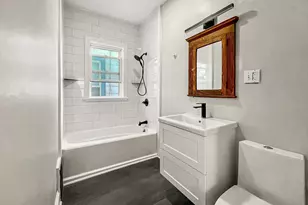 56 Dorset St, Boston, MA 02125 - Photo 7