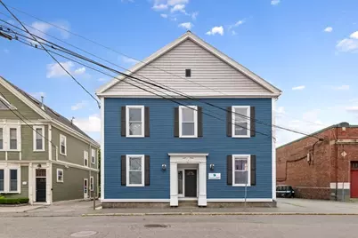7 Foster Street, Wakefield, MA 01880 - Photo 3