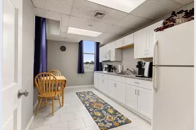 7 Foster Street, Wakefield, MA 01880 - Photo 17