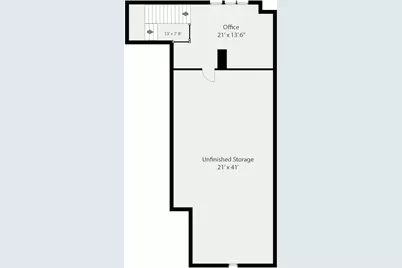 7 Foster Street, Wakefield, MA 01880 - Photo 37