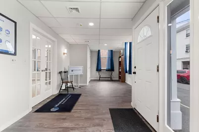 7 Foster Street, Wakefield, MA 01880 - Photo 5