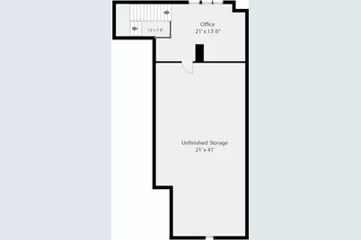 7 Foster Street, Wakefield, MA 01880 - Photo 37