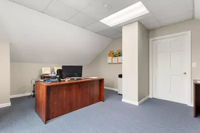 7 Foster Street, Wakefield, MA 01880 - Photo 25