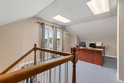 7 Foster Street, Wakefield, MA 01880 - Photo 27