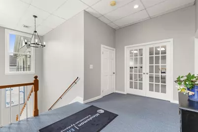7 Foster Street, Wakefield, MA 01880 - Photo 15