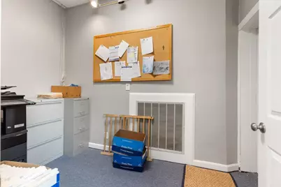 7 Foster Street, Wakefield, MA 01880 - Photo 23