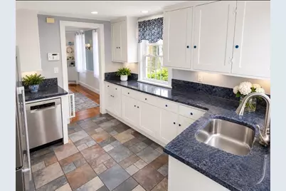 4 Onset Avenue, Wareham, MA 02532 - Photo 13