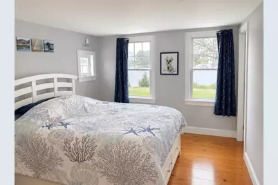 4 Onset Avenue, Wareham, MA 02532 - Photo 19