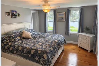 4 Onset Avenue, Wareham, MA 02532 - Photo 17