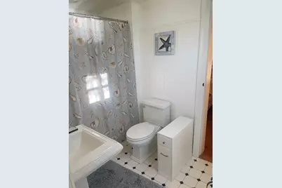 4 Onset Avenue, Wareham, MA 02532 - Photo 23