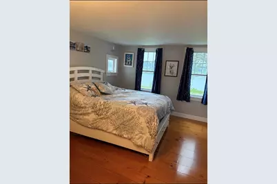 4 Onset Avenue, Wareham, MA 02532 - Photo 21