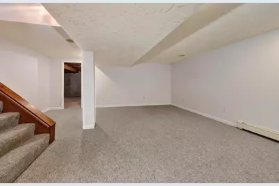 68 Trout Farm Ln, Duxbury, MA 02332 - Photo 23