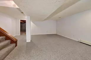 68 Trout Farm Ln, Duxbury, MA 02332 - Photo 23