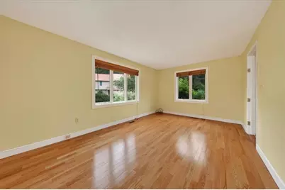 68 Trout Farm Ln, Duxbury, MA 02332 - Photo 11
