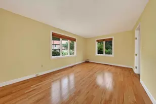 68 Trout Farm Ln, Duxbury, MA 02332 - Photo 11