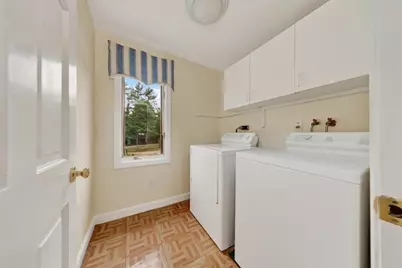 68 Trout Farm Ln, Duxbury, MA 02332 - Photo 15