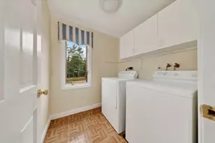 68 Trout Farm Ln, Duxbury, MA 02332 - Photo 15