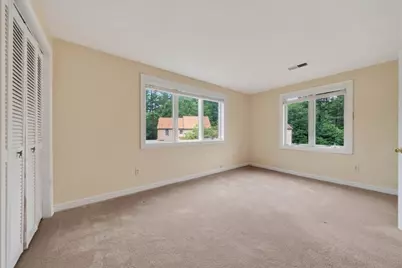68 Trout Farm Ln, Duxbury, MA 02332 - Photo 21
