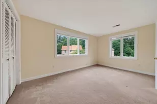 68 Trout Farm Ln, Duxbury, MA 02332 - Photo 21