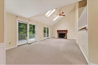 68 Trout Farm Ln, Duxbury, MA 02332 - Photo 5