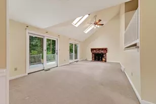 68 Trout Farm Ln, Duxbury, MA 02332 - Photo 5