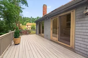 68 Trout Farm Ln, Duxbury, MA 02332 - Photo 3