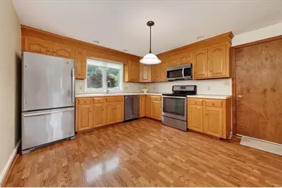68 Trout Farm Ln, Duxbury, MA 02332 - Photo 7