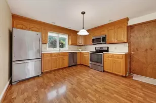 68 Trout Farm Ln, Duxbury, MA 02332 - Photo 7
