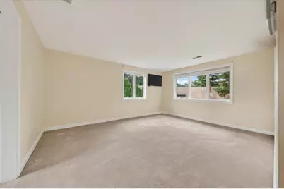 68 Trout Farm Ln, Duxbury, MA 02332 - Photo 17