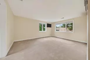 68 Trout Farm Ln, Duxbury, MA 02332 - Photo 17