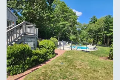 68 Trout Farm Ln, Duxbury, MA 02332 - Photo 25