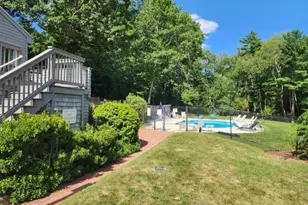 68 Trout Farm Ln, Duxbury, MA 02332 - Photo 25