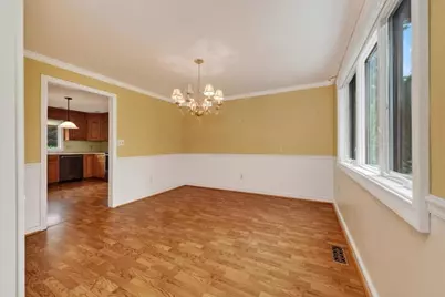 68 Trout Farm Ln, Duxbury, MA 02332 - Photo 13