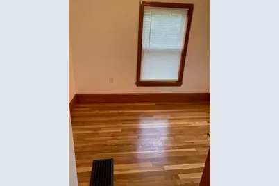 60 Berkeley St. #2, Somerville, MA 02143 - Photo 9