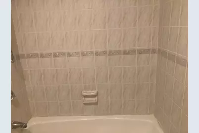 60 Berkeley St. #2, Somerville, MA 02143 - Photo 13