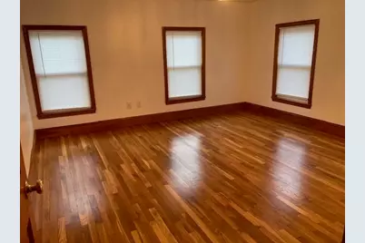 60 Berkeley St. #2, Somerville, MA 02143 - Photo 7